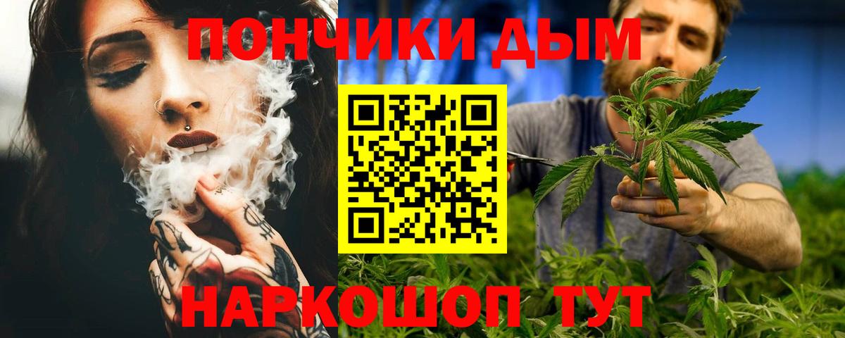 Канабис план Мурино